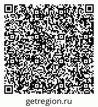 79063431336