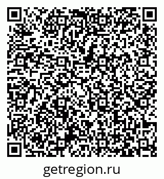 79063431337