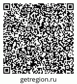 79063431338