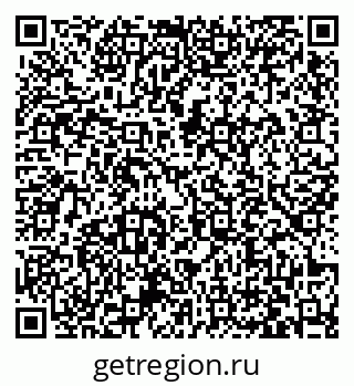79063431339