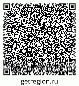 79063431340