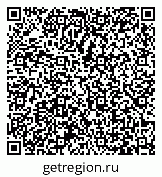 79063431343