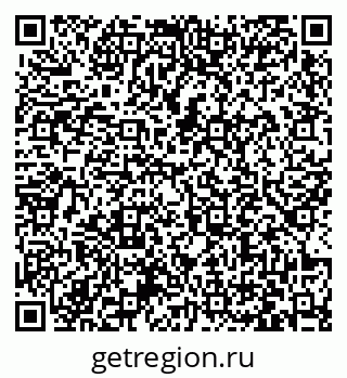79063431344