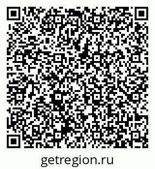 79063431347