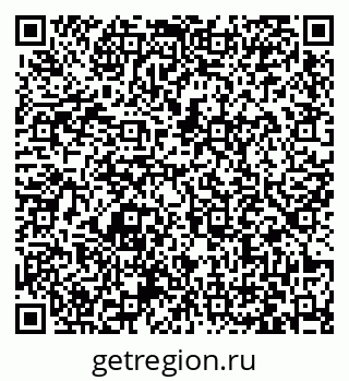 79063431350