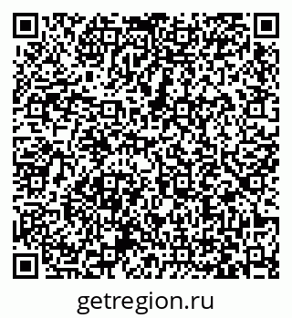79063431353