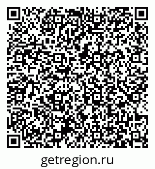 79063431354