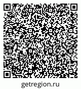 79063431355
