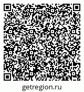 79063431356