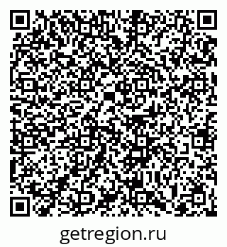79063431357