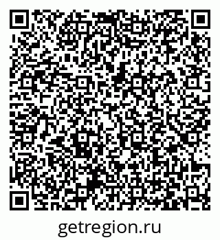 79063431358