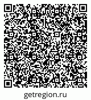 79063431361