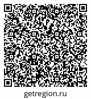 79063431364