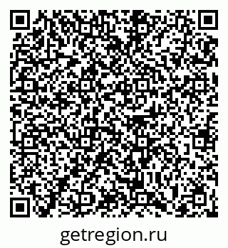 79063431365
