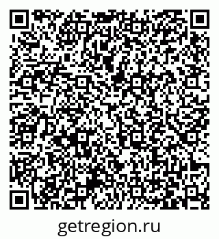 79063431370