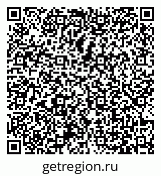79063431374
