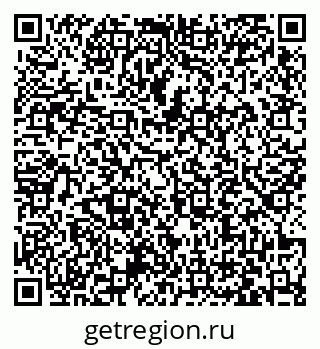 79063431375