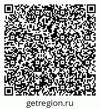 79063431376