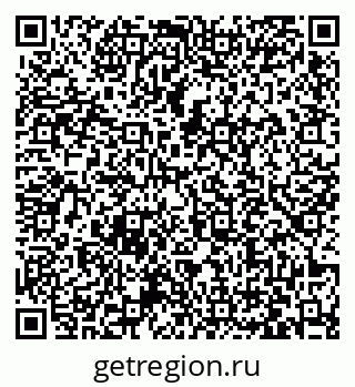 79063431377