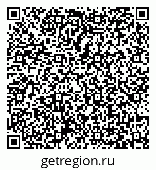 79063431378