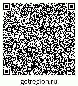 79063431381