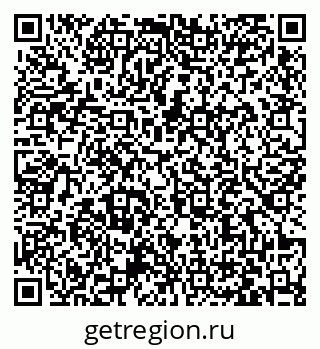 79063431382