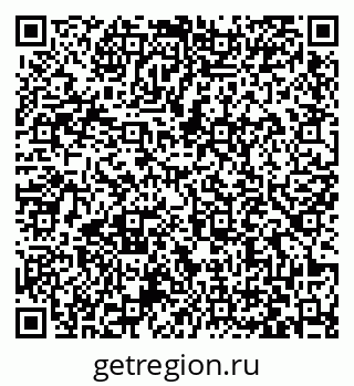79063431383