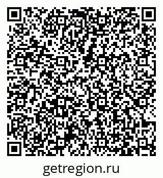 79063431384