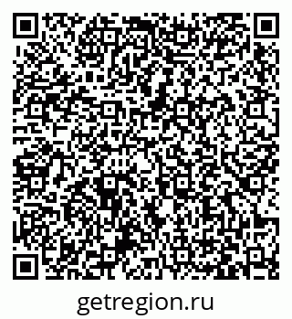 79063431386