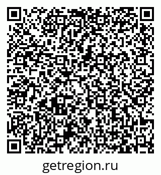 79063431387