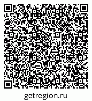 79063431388