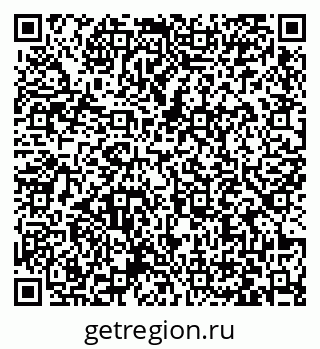 79063431390