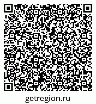 79063431392