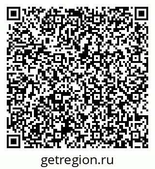 79063431396
