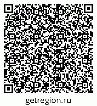 79063431397