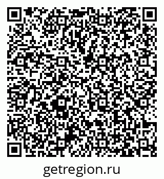 79063431398