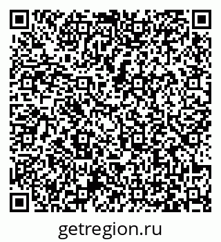 79063431399