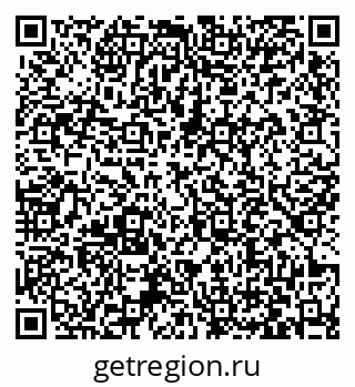 79063431400