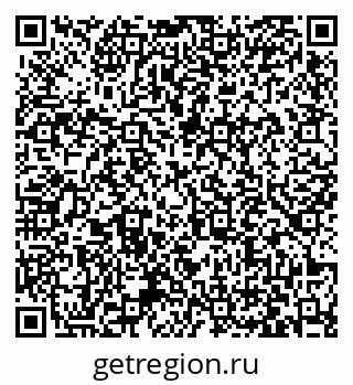 79063431401