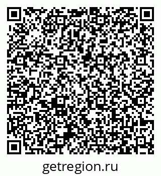 79063431403