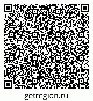 79063431405