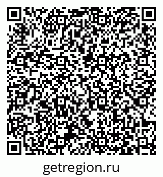 79063431406