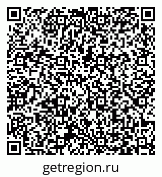79063431407