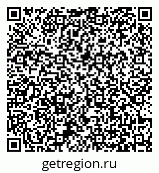 79063431408