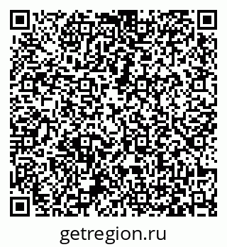 79063431409