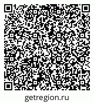 79063431410