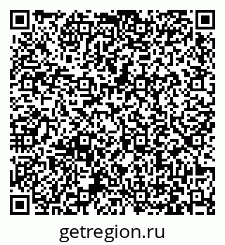 79063431413