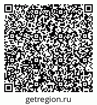 79063431414