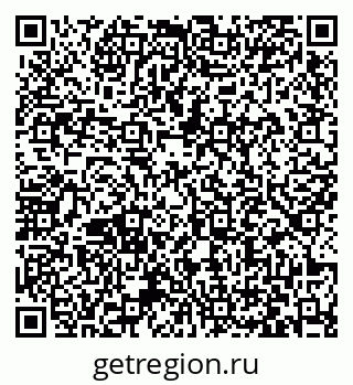 79063431415