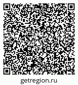 79063431416